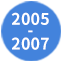 2005-2007