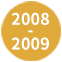 2008-2009