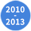 2010-2013