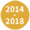 2014-2018