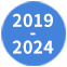 2019-2024