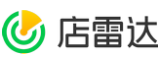 店雷达