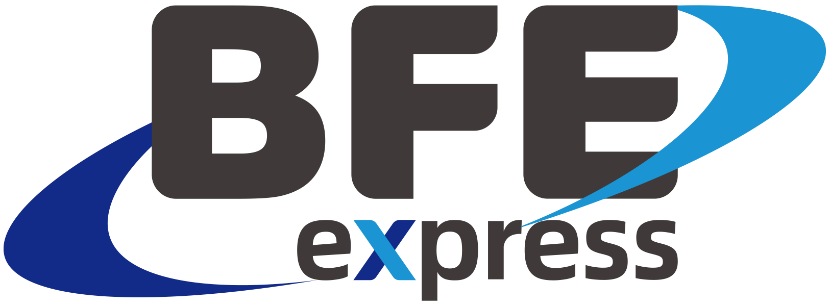 BFE express