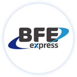 BFE express