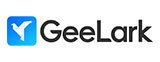 Geelark