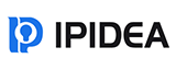 ipidea