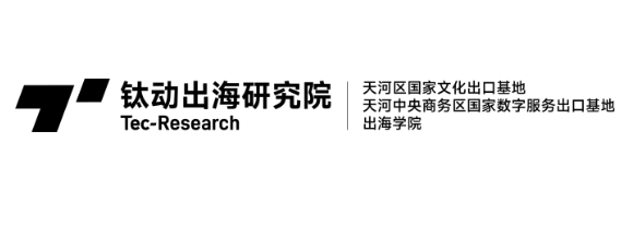 钛动科技