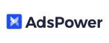 adspower
