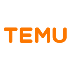 Temu